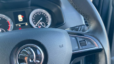 Skoda Karoq 1.0 TSI SE L 5dr Petrol Estate